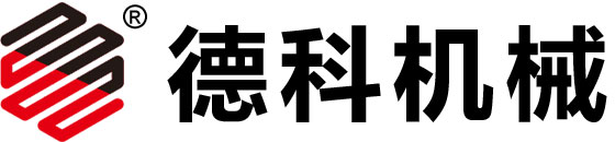 手机购彩大厅登录入口
